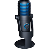 Микрофон Oklick SM-400G
