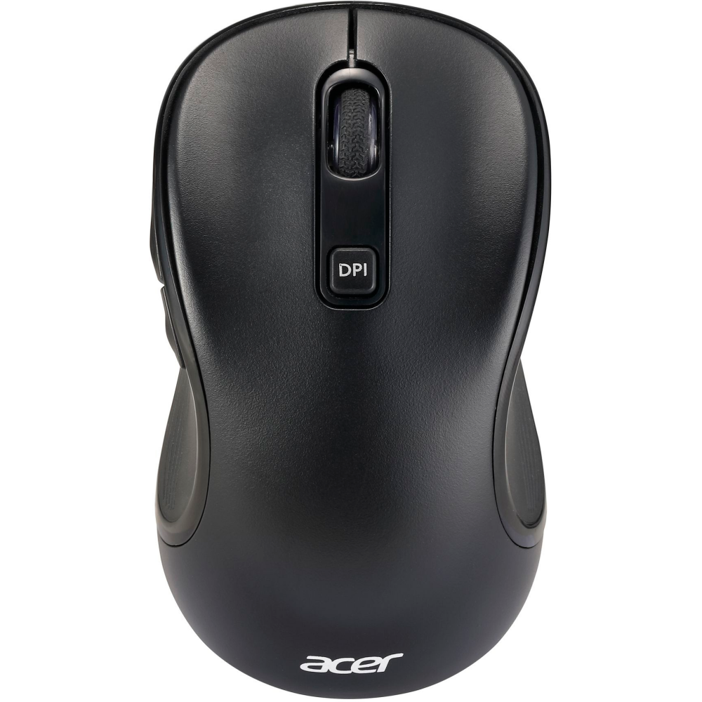 Мышь Acer OMR303 - ZL.MCECC.01Y