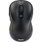 Мышь Acer OMR303 - ZL.MCECC.01Y