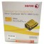 Чернила Xerox 108R00960 Yellow