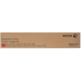 Картридж Xerox 006R01451 Magenta