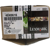 Вал переноса Lexmark 40X0616
