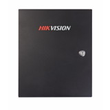 Контроллер дверей Hikvision DS-K2801