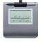Планшет для электронной подписи Wacom SignPad STU-430