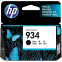 Картридж HP C2P19AE (№934) Black