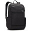 Рюкзак для ноутбука Thule Lithos Backpack 20L Black (TLBP216) - 3204835