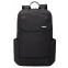 Рюкзак для ноутбука Thule Lithos Backpack 20L Black (TLBP216) - 3204835 - фото 2