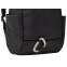 Рюкзак для ноутбука Thule Lithos Backpack 20L Black (TLBP216) - 3204835 - фото 4