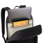 Рюкзак для ноутбука Thule Lithos Backpack 20L Black (TLBP216) - 3204835 - фото 8