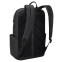 Рюкзак для ноутбука Thule Lithos Backpack 20L Black (TLBP216) - 3204835 - фото 10