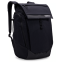 Рюкзак для ноутбука Thule Paramount Backpack 27L Black (PARABP3216) - 3205014