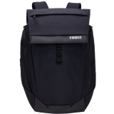 Рюкзак для ноутбука Thule Paramount Backpack 27L Black (PARABP3216) (3205014)