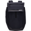 Рюкзак для ноутбука Thule Paramount Backpack 27L Black (PARABP3216) - 3205014 - фото 2