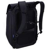 Рюкзак для ноутбука Thule Paramount Backpack 27L Black (PARABP3216) (3205014)