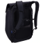 Рюкзак для ноутбука Thule Paramount Backpack 27L Black (PARABP3216) - 3205014 - фото 3