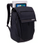 Рюкзак для ноутбука Thule Paramount Backpack 27L Black (PARABP3216) - 3205014 - фото 4
