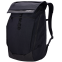 Рюкзак для ноутбука Thule Paramount Backpack 27L Black (PARABP3216) - 3205014 - фото 5