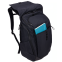 Рюкзак для ноутбука Thule Paramount Backpack 27L Black (PARABP3216) - 3205014 - фото 6