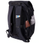 Рюкзак для ноутбука Thule Paramount Backpack 27L Black (PARABP3216) - 3205014 - фото 7