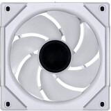 Вентилятор для корпуса Lian Li UNI Fan SL Infinity 120 White (G99.12SLIN1W.00/G99.12SLIN1W.R0)