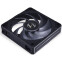 Вентилятор для корпуса Lian Li UNI Fan P28 Black - G99.12P281B.00/G99.12P281B.R0 - фото 3