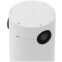 Камера Logitech Slight White (960-001503) - фото 2