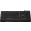 Клавиатура Genius KB-100XP Black - 31310050402 - фото 3