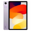 Планшет Xiaomi Redmi Pad SE 8/256GB Lavender Purple (23073RPBFG) - X51528