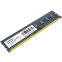 Оперативная память 8Gb DDR-III 1600MHz Indilinx (IND-ID3P16SP08X) - фото 2