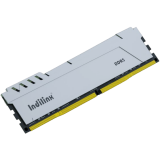 Оперативная память 16Gb DDR5 4800MHz Indilinx (IND-MD5P48SP16X)