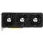 Видеокарта AMD Radeon RX 7600 XT Gigabyte 16Gb (GV-R76XTGAMING OC-16GD) - фото 2