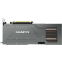 Видеокарта AMD Radeon RX 7600 XT Gigabyte 16Gb (GV-R76XTGAMING OC-16GD) - фото 4