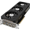 Видеокарта AMD Radeon RX 7600 XT Gigabyte 16Gb (GV-R76XTGAMING OC-16GD) - фото 7