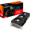 Видеокарта AMD Radeon RX 7600 XT Gigabyte 16Gb (GV-R76XTGAMING OC-16GD) - фото 8