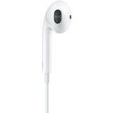 Гарнитура Apple EarPods (USB-C) (MTJY3ZM/A)