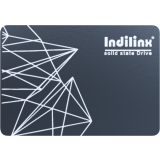 Накопитель SSD 256Gb Indilinx (IND-S325S256GX)