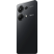 Смартфон Xiaomi Redmi Note 13 Pro 12/512Gb Midnight Black - 52849 - фото 7