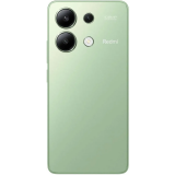Смартфон Xiaomi Redmi Note 13 8/256Gb Mint Green (53387)
