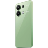 Смартфон Xiaomi Redmi Note 13 8/256Gb Mint Green (53387)