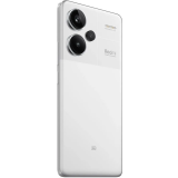 Смартфон Xiaomi Redmi Note 13 Pro+ 5G 8/256Gb Moonlight White (50772)