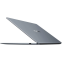 Ноутбук Huawei MateBook D 16 MCLF-X (53013YDN) - фото 3