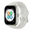 Умные часы Honor Choice Watch White (BOT-WB01) - 5504AAMC