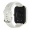 Умные часы Honor Choice Watch White (BOT-WB01) - 5504AAMC - фото 4