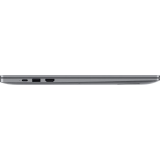 Ноутбук Honor MagicBook X16 BRN-F5851C (5301AHGY)