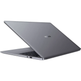 Ноутбук Honor MagicBook X16 BRN-F5851C (5301AHHM)