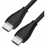Кабель HDMI - HDMI, 5м, 4PH 4PH-R90270