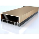 Видеокарта NVIDIA Quadro RTX A6000 48Gb (699-5G133-0500-C02) OEM