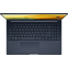 Ноутбук ASUS UM3504DA Zenbook 15 OLED (MA432) - UM3504DA-MA432 - фото 2