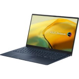 Ноутбук ASUS UM3504DA Zenbook 15 OLED (MA432) (UM3504DA-MA432)
