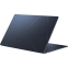 Ноутбук ASUS UM3504DA Zenbook 15 OLED (MA432) - UM3504DA-MA432 - фото 5